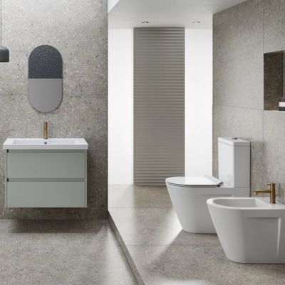 NORM-68-Close-coupled-toilet-GSI-ceramica-220349-rel6deb7c6f.jpg